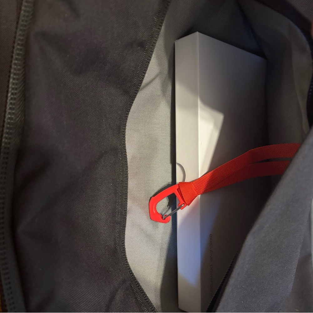 Evergoods Civic Panel Loader 24L 13001a - Picture 6 of 9